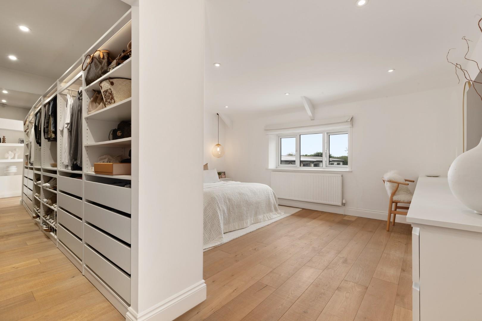 Sgubor, Fonmon, Vale Of Glamorgan, CF62 3BJ